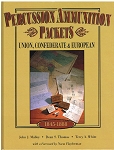 Percussion Ammunition Packets