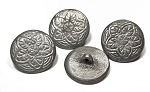 Pewter, 7/8
