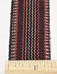 Webbing 1 1/2