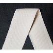 Webbing  
