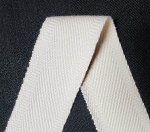 Webbing  