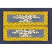 6. Colonel 