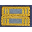 3. Captain 