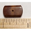 Measures 3/4" 