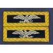 6. Colonel 