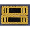 3. Captain 