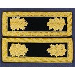 4. Major 