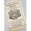 Original Almanac 