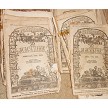 Covers 