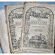 Covers 