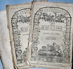 Covers 
