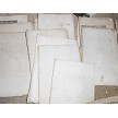 Pages 