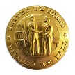 Kentucky 36L 