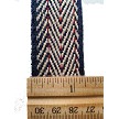 Webbing  