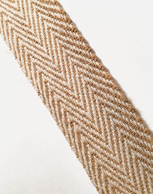 Webbing  