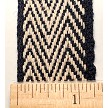Webbing  