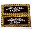 Colonel 