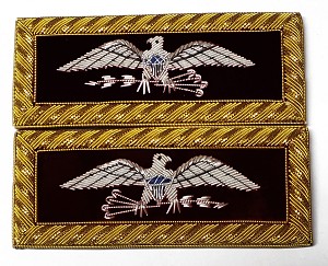 Colonel 