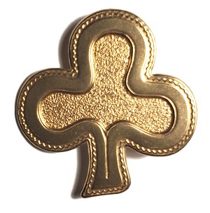 Trefoil 