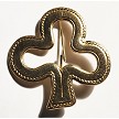 2nd corps badge 