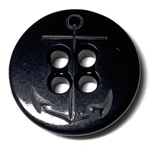 Anchor button 