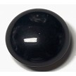 Vegetable Ivory Button 