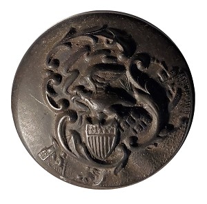 Button Face 