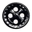 1/2" 