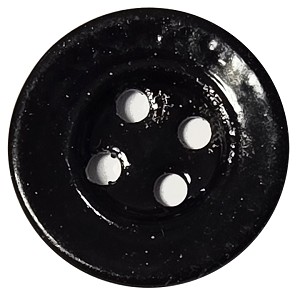 5/8" 