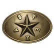 Texas Buckle 