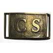 buckle 