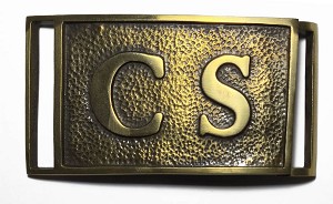 buckle 