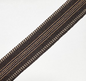 Webbing 1 1/2" WIde 