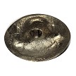 Back of Button 