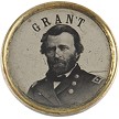 Original Grant 